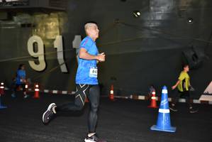 BIB: 
                            <button type="button" onclick="openModal(3216463)" class="btn btn-primary btn-sm float-right btn-popup" data-toggle="modal" data-target=".modal-high-quality">
                        <i class="fas fa-shopping-cart"></i> Add to Cart
                    </button>
                                            <button type="button" onclick="isThisMe(3216463, true)" class="btn btn-success btn-sm float-right btn-popup btn-isme hidden" data-toggle="tooltip" data-placement="bottom" title="นี่คือรูปของคุณใช่ไหม คลิกที่นี่เพื่อเอาเข้าอัลบั้ม">
                        <i class="fas fa-plus"></i> Add to album
                    </button>
                    <button type="button" onclick="isThisMe(3216463, false)" class="btn btn-warning btn-sm float-right btn-popup btn-isnotme hidden">
                        <i class="fas fa-ban"></i> Remove from album
                    </button>